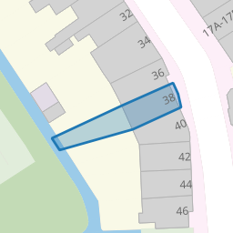 Perceel OVS00-C-3047