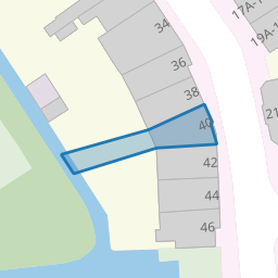 Perceel OVS00-C-3048