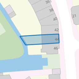 Perceel OVS00-C-3050