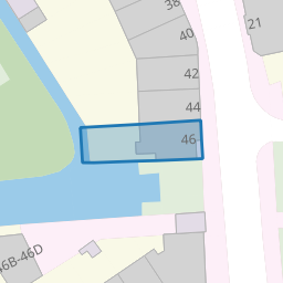 Perceel OVS00-C-3051