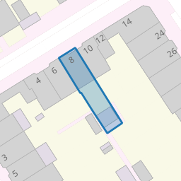 Perceel OVS00-C-3054