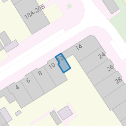 Perceel OVS00-C-3056