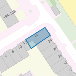 Perceel OVS00-C-3057