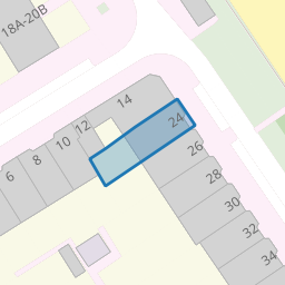 Perceel OVS00-C-3058