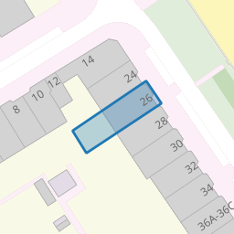 Perceel OVS00-C-3059