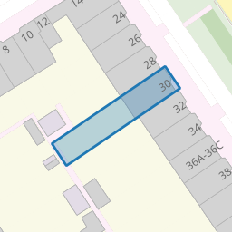 Perceel OVS00-C-3061