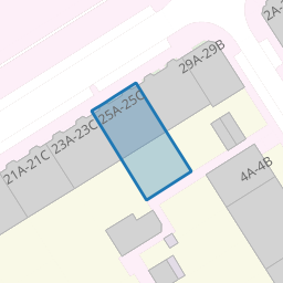 Perceel OVS00-C-3062