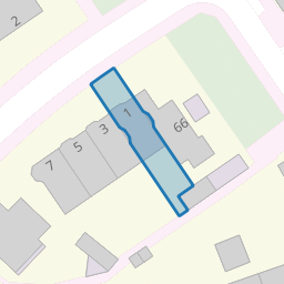 Perceel OVS00-C-3073