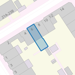 Perceel OVS00-C-3082