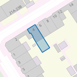 Perceel OVS00-C-3083