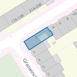 Perceel OVS00-C-3084