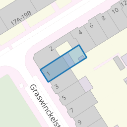 Perceel OVS00-C-3085