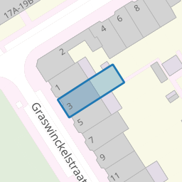 Perceel OVS00-C-3086