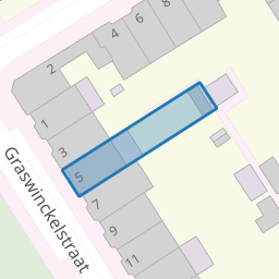 Perceel OVS00-C-3087