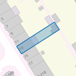 Perceel OVS00-C-3091