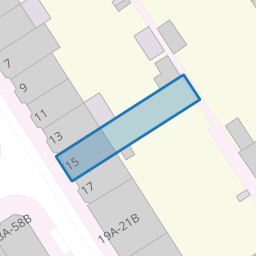 Perceel OVS00-C-3092