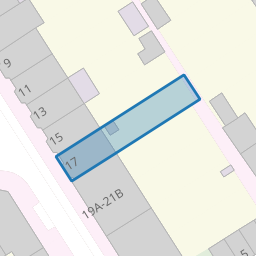 Perceel OVS00-C-3093