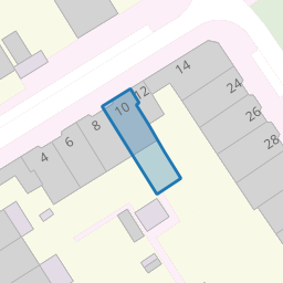 Perceel OVS00-C-3097