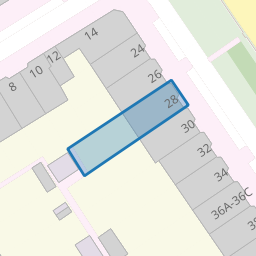 Perceel OVS00-C-3098