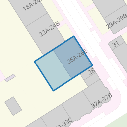 Perceel OVS00-C-3099