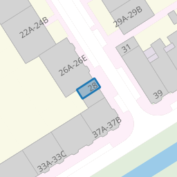 Perceel OVS00-C-3100