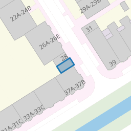 Perceel OVS00-C-3101