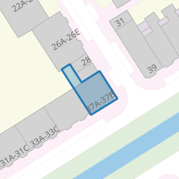 Perceel OVS00-C-3102