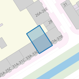 Perceel OVS00-C-3103