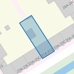 Perceel OVS00-C-3105