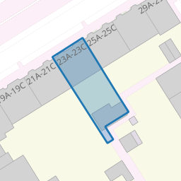 Perceel OVS00-C-3126