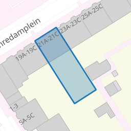 Perceel OVS00-C-3127