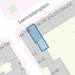 Perceel OVS00-C-3129