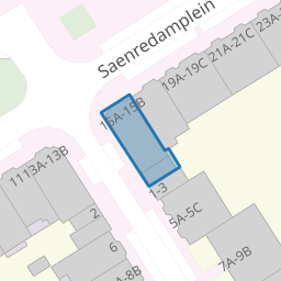 Perceel OVS00-C-3130