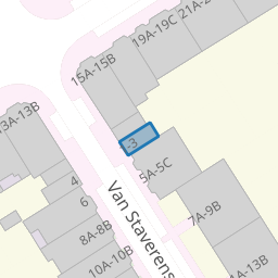 Perceel OVS00-C-3131