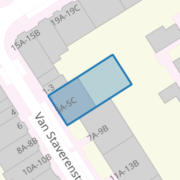 Perceel OVS00-C-3132