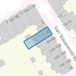 Perceel OVS00-C-3134