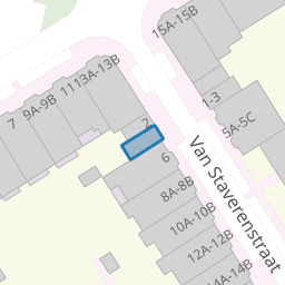 Perceel OVS00-C-3135