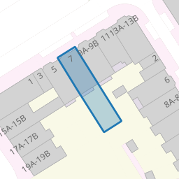 Perceel OVS00-C-3139