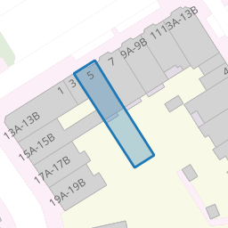 Perceel OVS00-C-3140