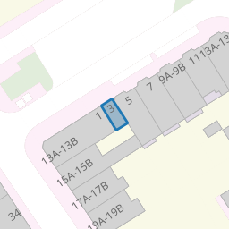 Perceel OVS00-C-3141