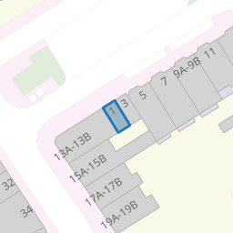 Perceel OVS00-C-3142