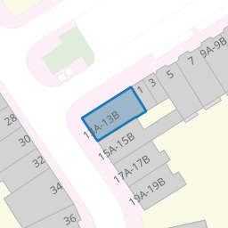 Perceel OVS00-C-3143