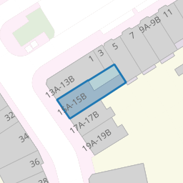 Perceel OVS00-C-3144