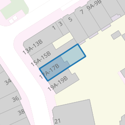 Perceel OVS00-C-3145