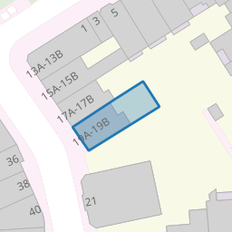 Perceel OVS00-C-3146