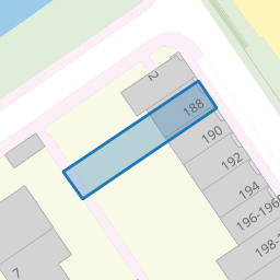 Perceel OVS00-C-3152