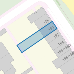 Perceel OVS00-C-3153