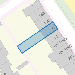 Perceel OVS00-C-3154