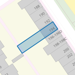 Perceel OVS00-C-3155