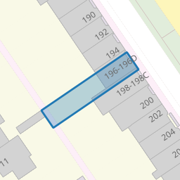Perceel OVS00-C-3156
